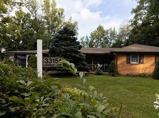 33154 Redbud Ln, Glade Spring, VA 24340