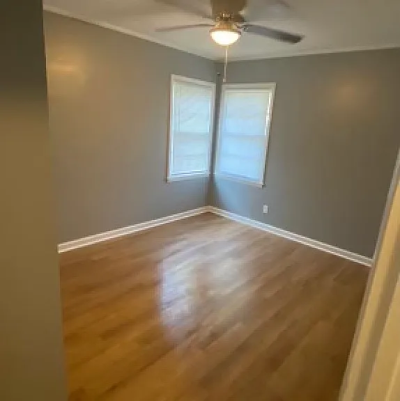 1503 Hopewell Rd — Photo 12