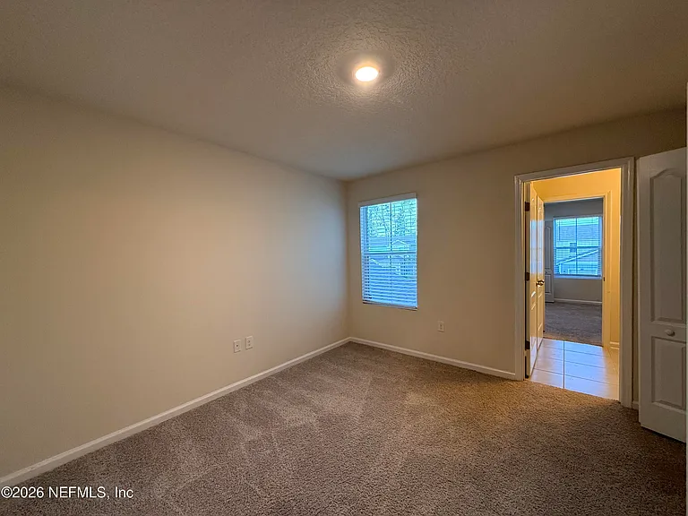 246 Aralia Ln — Photo 20