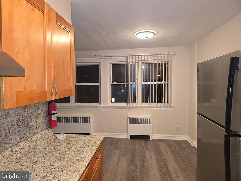 6135 Old York Rd #1/2-1 — Photo 27