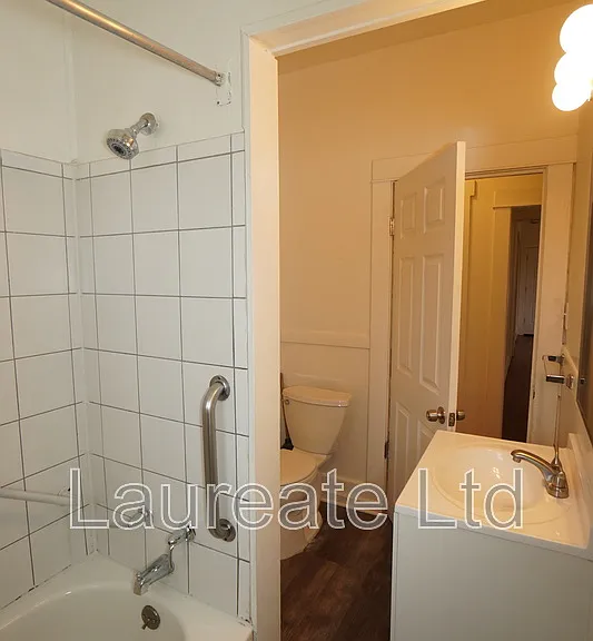 1440 Kenton St — Photo 17