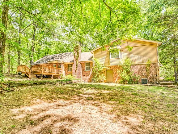 32nd image of 8651 Baylor Rd