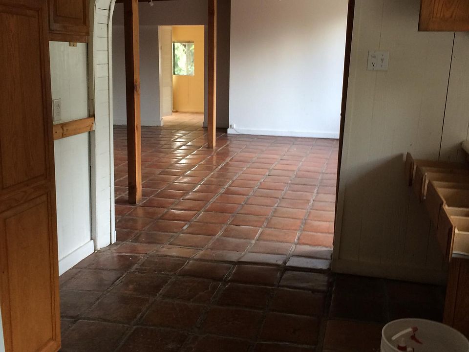 1st image of 2651 Hodgson Circle Dr