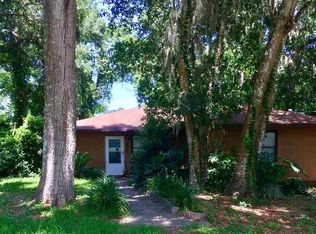 277 Wisteria Rd, Saint Augustine, FL 32086
