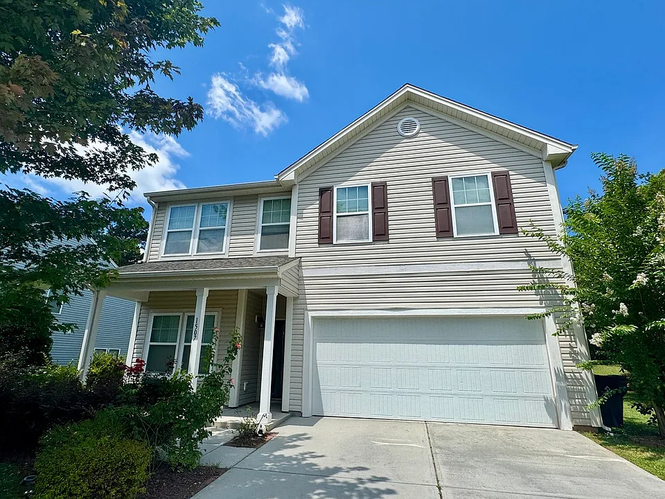 1507 Kellys Landing Dr