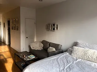 Rented by Weinstein Realty Group