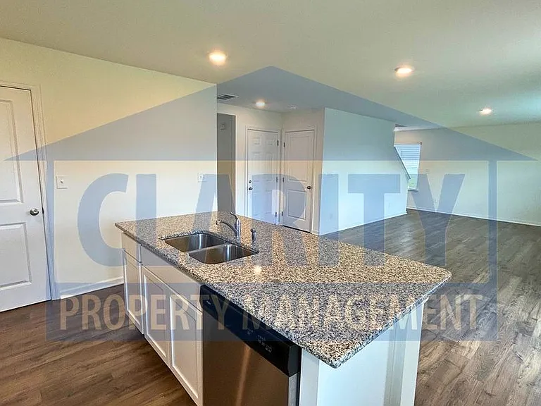 1471 Housley Dr — Photo 13