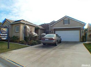 4612 Via Terreno, Modesto, CA 95357