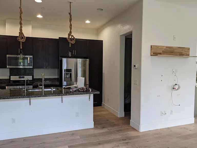 268 Odyssey Ln — Photo 9