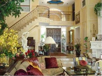 5th image of 206 Spyglass Ln