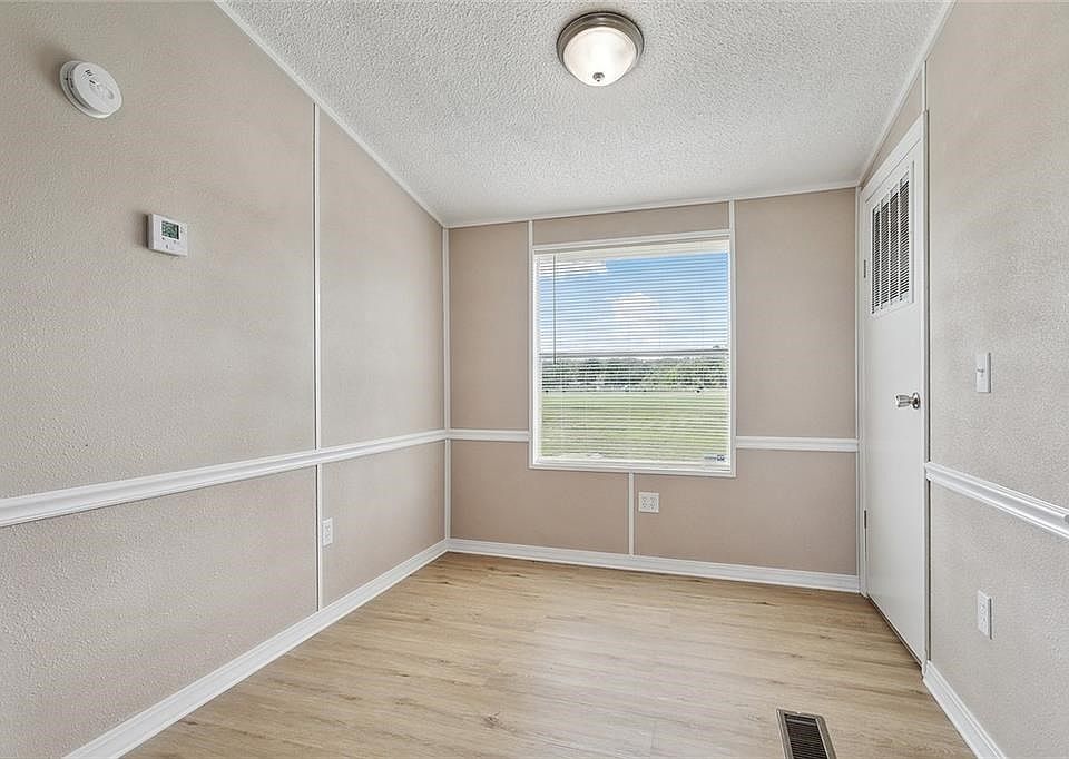 31583 Pea Ridge Rd, Albany, LA 70711 Zillow