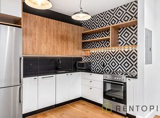 961 Willoughby Ave APT 3L, Brooklyn, NY 11221