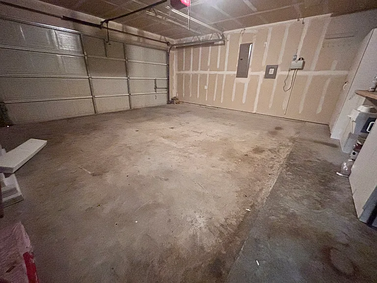 1528 Silver Spur Dr — Photo 20