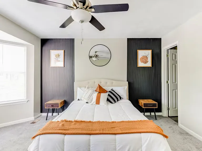 3 Reef Ct — Photo 4