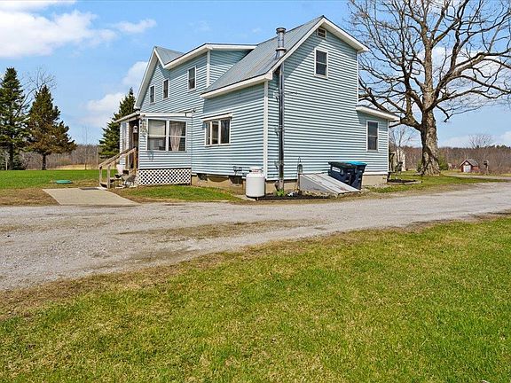 5th image of 1346 Bridge Road