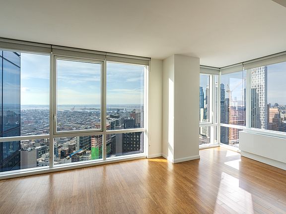 5th image of 66 Rockwell Pl APT 26J