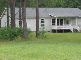 221 Halfway Rd, Nichols, SC 29581