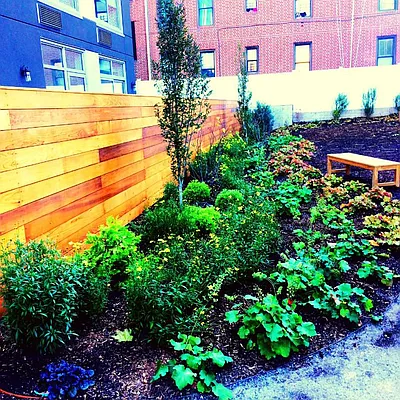 Rented by HCO NY | media 17