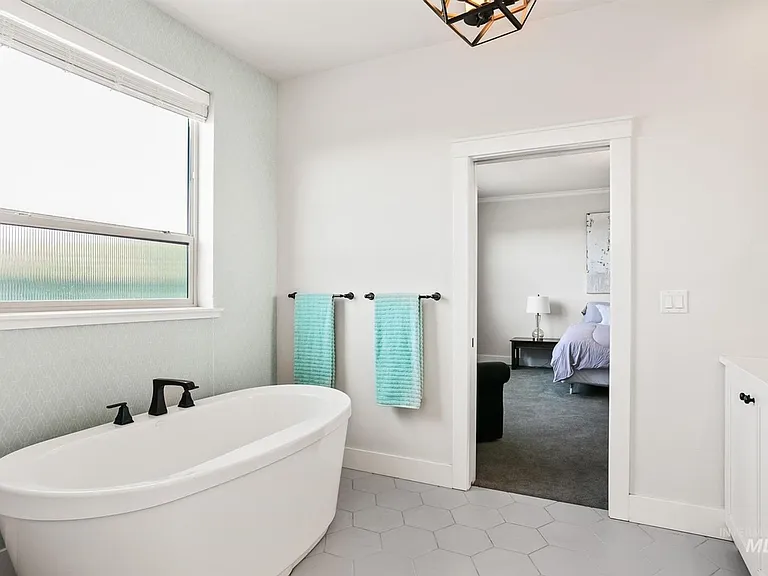 6922 E Tao St — Photo 19