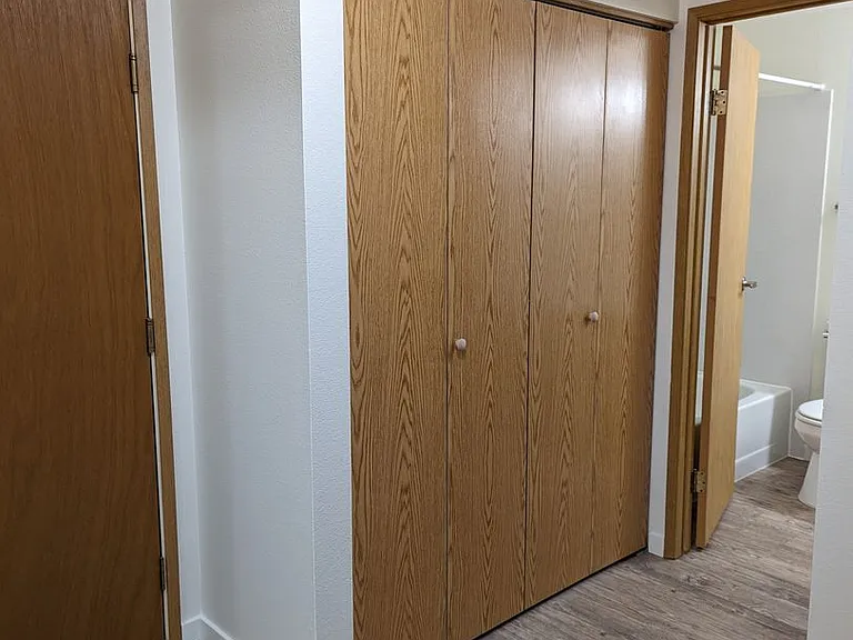 Citigate Apartments — Photo 97