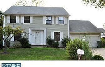1st image of 6 Tylor Ln