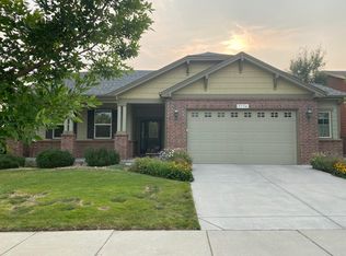 5756 Quarry St, Timnath, CO 80547
