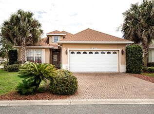 8450 SW 82nd Loop, Ocala, FL 34481