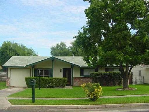 1st image of 9407 GOLD HILL DR