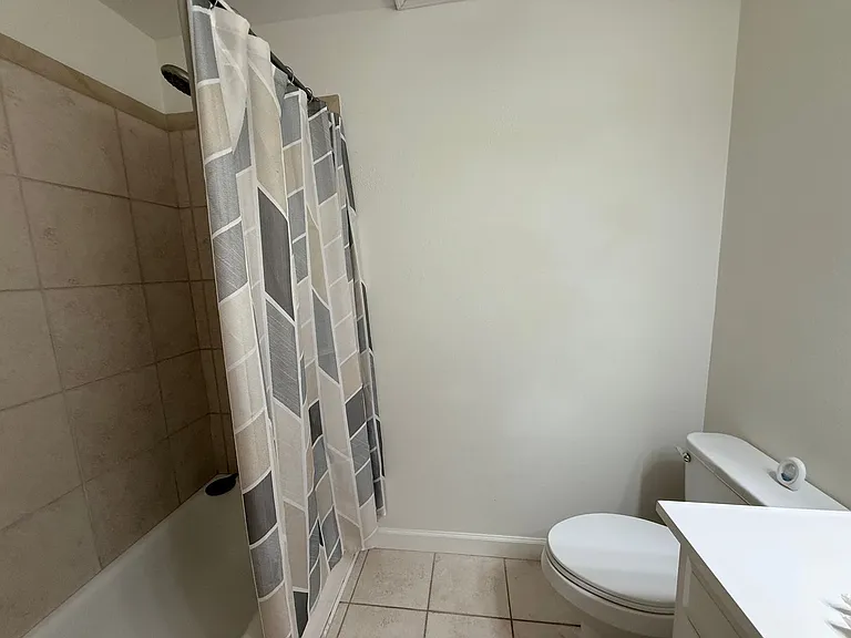 50 Emory St — Photo 18