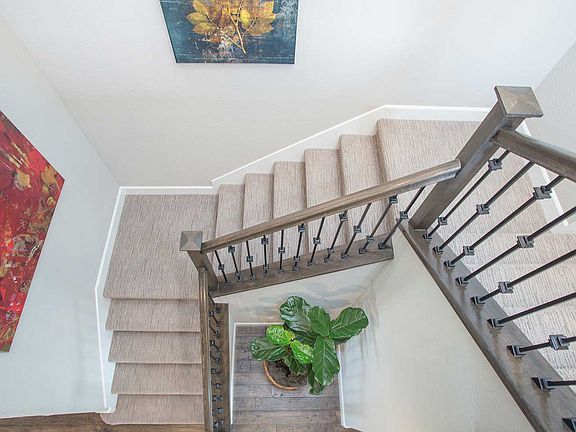4th image of 8001 Claret Ct