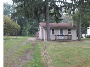 12150 Concord Hambden Rd, Painesville, OH 44077