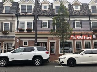 208 Lenox Ave APT A, Westfield, NJ 07090