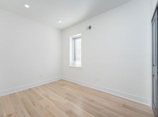 2517 Cedar St FLOOR 1, Philadelphia, PA