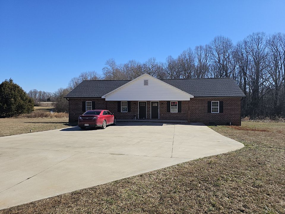 1st image of 179 Glen Gar Dr