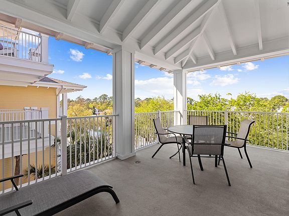 5th image of 9100 Baytowne Wharf Blvd Unit 464