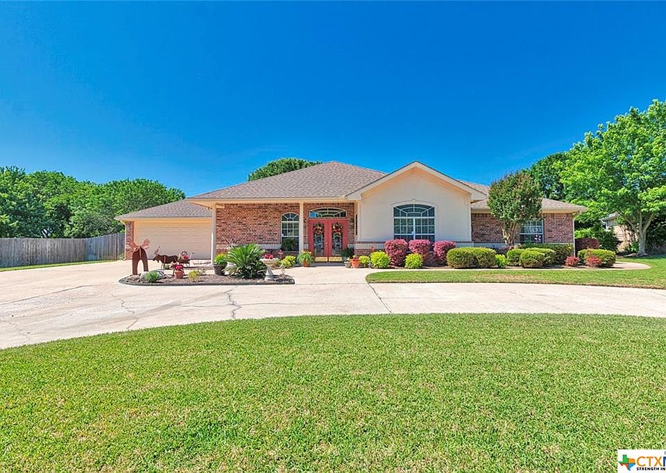 1st image of 516 Wallaby Cir