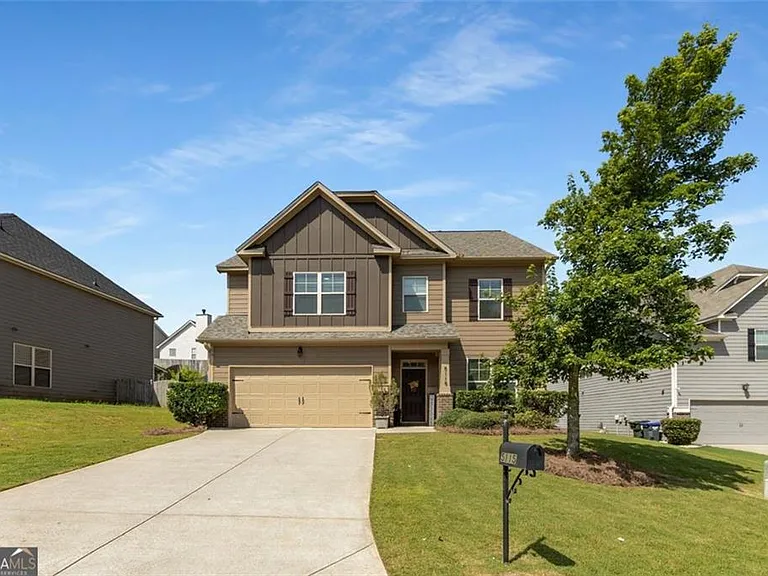 5115 Rialto Way — Photo 43