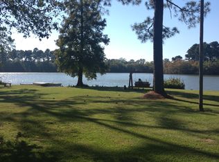 1147 Hilda Dr, Jackson, MS 39213