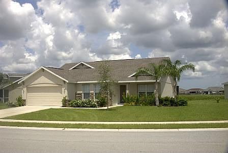 4005 Malickson Dr.