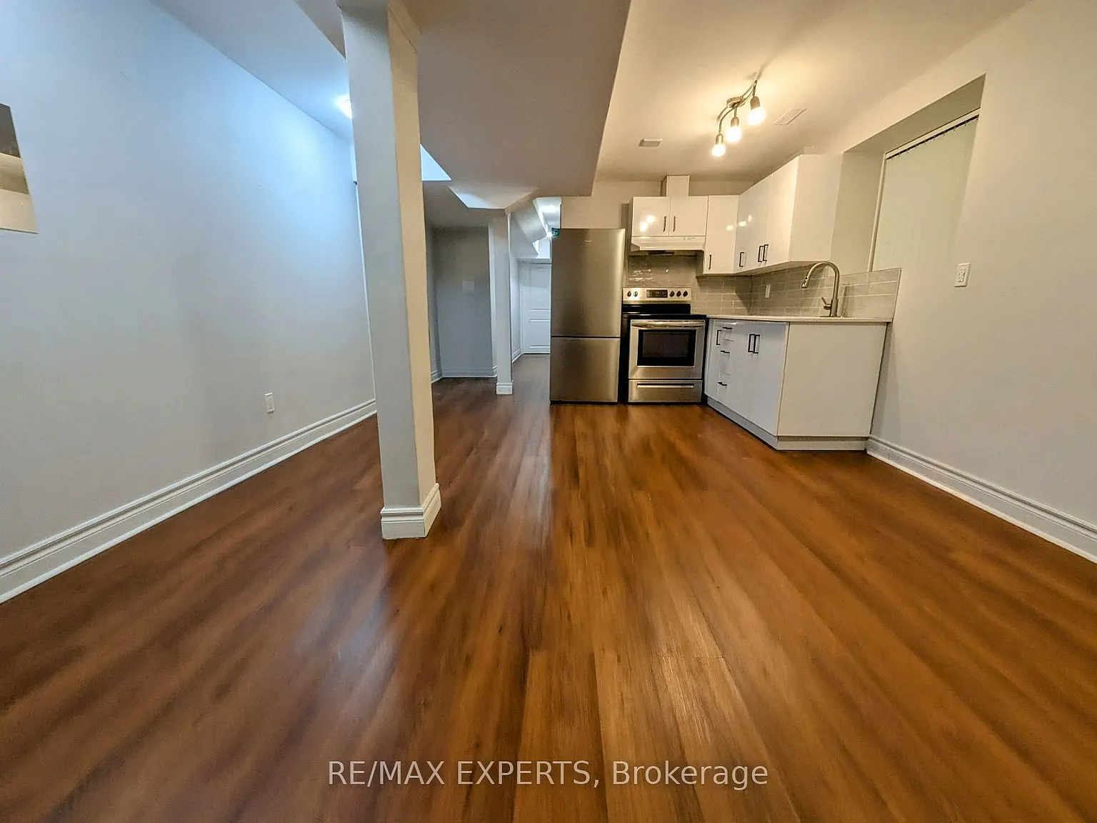2 bed, $1,550 — Photo 3
