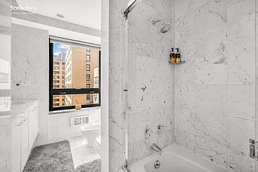 Sold by Sotheby's International Realty