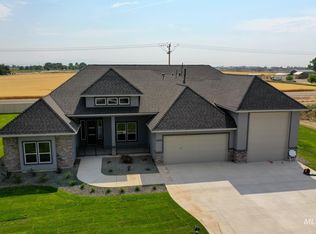 24830 Sienna Glenn, Middleton, ID 83644
