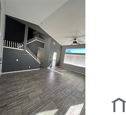 1st image of 14389 Dalton Ct