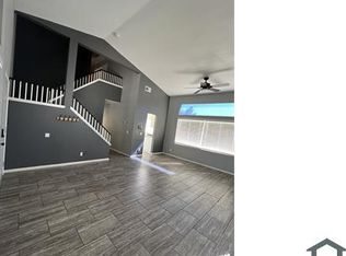 14389 Dalton Ct, Victorville, CA 92394