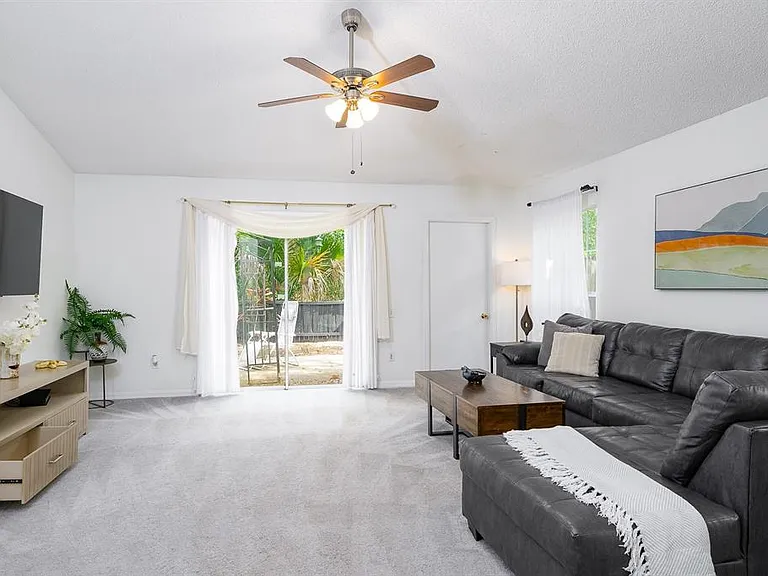 254 Oak Park Pl — Photo 18