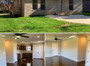 1114 Loberg Ln, Jonesboro, AR 72401