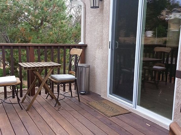 5th image of 12092 Sterling Hill Ln