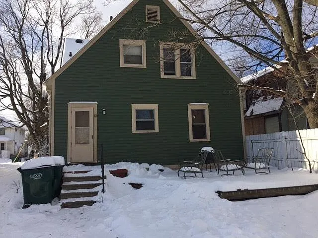 1308 Ohio Ave #2