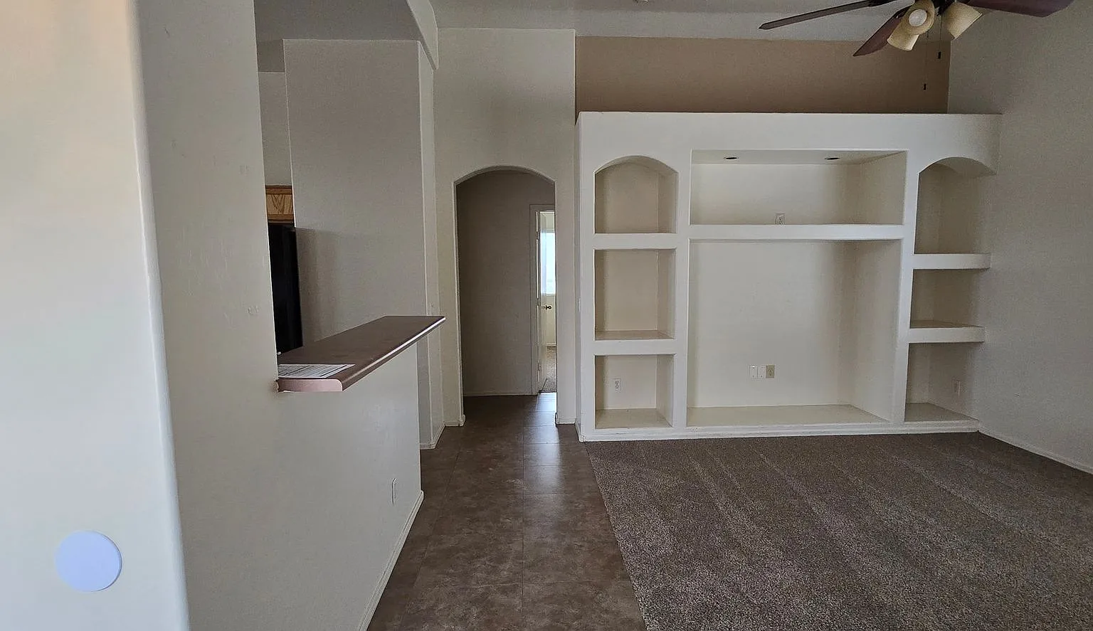10936 W Vista Ave (Country Meadows — Photo 3