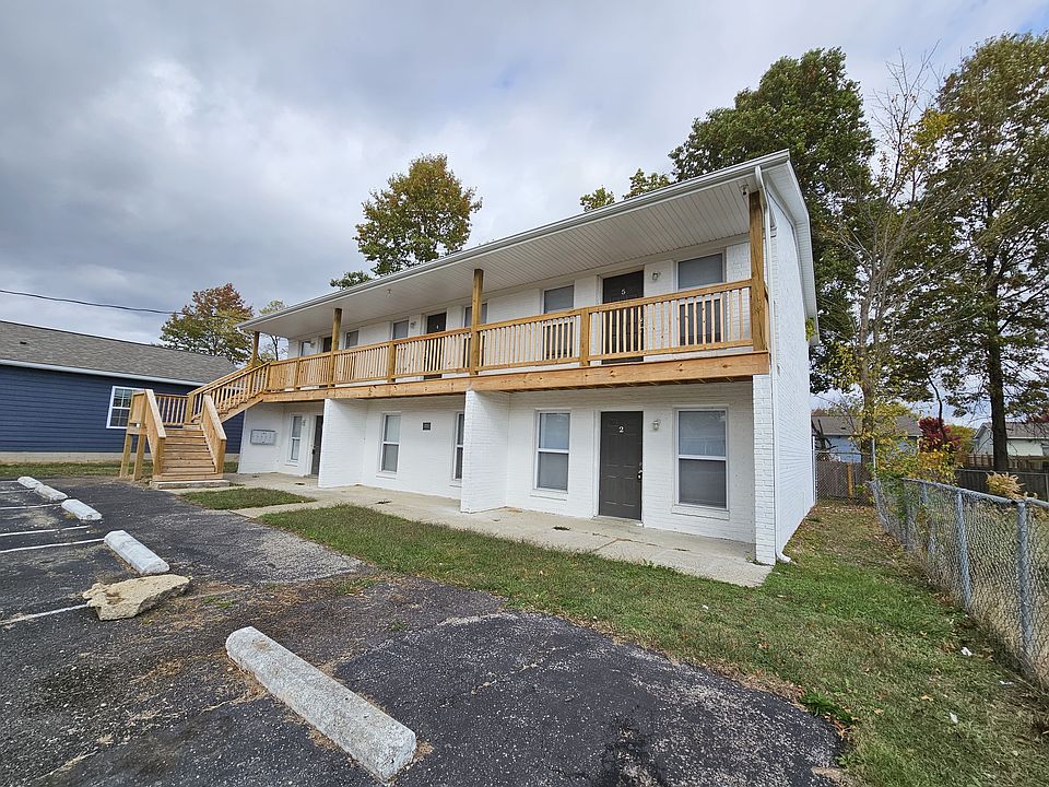 Apartment for rent 3421 Shagbark Rd Louisville KY Zillow